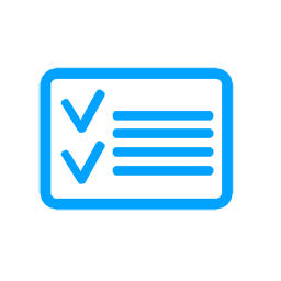 Временная Прописка в Коммунаре Временная Прописка в Коммунаре